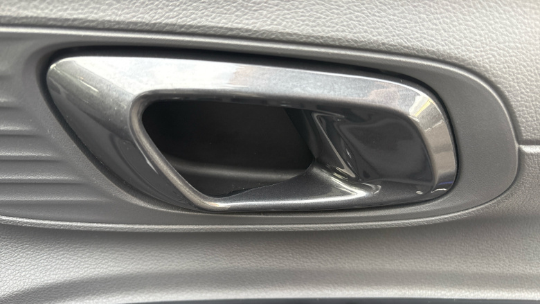 Hyundai BAYON 1.0 TGDi Ultimate 5dr Petrol Hatchback